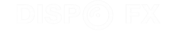 Dispo FX